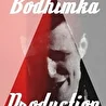 Bodhimka Production