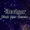 Aurigae