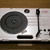 DJ MacLaren