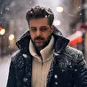 Людмила  Кичигина _  Ангел - Online. (Музыкальная группа..)⭐⭐⭐⭐⭐