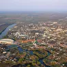 МаркЭС