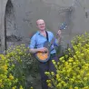 Лебедев Александр