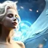 Людмила  Кичигина _  Ангел - Online. (Музыкальная группа..)⭐⭐⭐⭐⭐