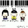 Happy3Friends