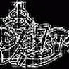djbeat