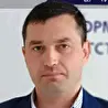 Анатолий Семёнов