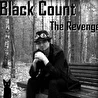 Black Count