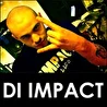 DI IMPACT