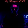 Dj Bayan OSP новая каждую неделю