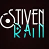 Stiven Rain