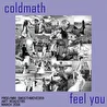 Coldmath