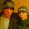 dj_dnine