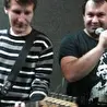 Грязные Игры!