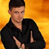 Vitaliy Bess