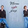 Moscow night group