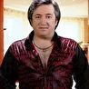 Владимир Ступин Евгеньевич