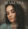 MARUSYA