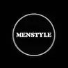 MENSSTYLE/Lfreze