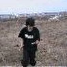 BreakDance Project