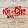 Ka-Che