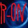 TeamSpawn