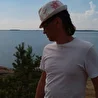 Флинт