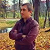 Сергей Хвостенко