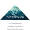 Intervesum