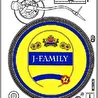 J-FAMILY