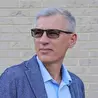 Андрей Любимцев (Композитор)