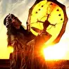 Shaman records