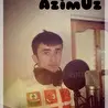 AzimUz