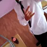 Dark_Side feat Miron