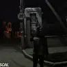 ASCAL (vk.com/endlessroadd)