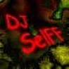 DJ SelFF