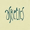 Asketics