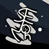 Neonishe
