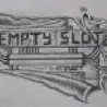 Empty Slot
