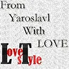 Love sTyle