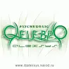 Celebro