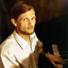 Песни Владимира Сидорова на стихи отечественных поэтов