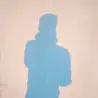 SALLIN