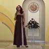 Наталья Шемет. Вероятности любви