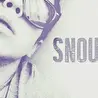Snouzzy