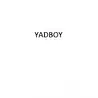 YADBOY