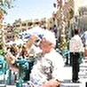 Трушков Евгений Григорьевич
