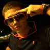 Tayga - Тайга