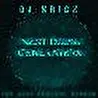 DJ Krick