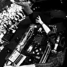 Real Music DJ Ivan Stark Dance