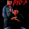 Руслан и Андрей PRO-X